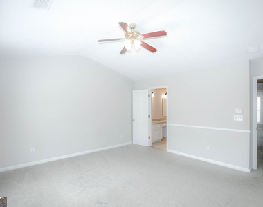 3616 Elkhorn Court - Photo Thumbnail 17