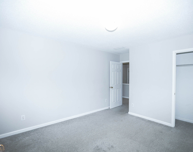 3616 Elkhorn Court - Photo Thumbnail 27