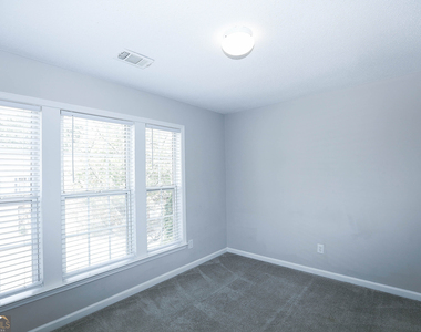 3616 Elkhorn Court - Photo Thumbnail 28