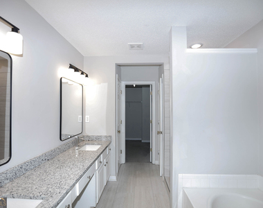 3616 Elkhorn Court - Photo Thumbnail 19