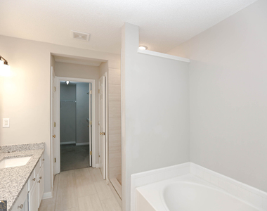 3616 Elkhorn Court - Photo Thumbnail 21