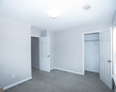 3616 Elkhorn Court - Photo Thumbnail 29