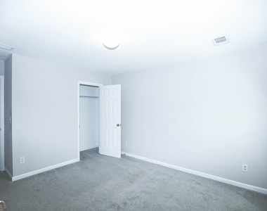3616 Elkhorn Court - Photo Thumbnail 26