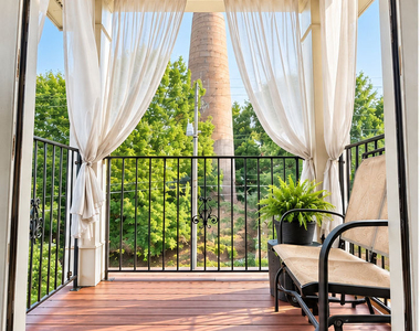 634 Irwin Street Ne - Photo Thumbnail 11