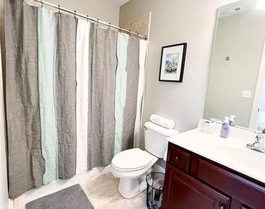 634 Irwin Street Ne - Photo Thumbnail 23