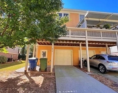 634 Irwin Street Ne - Photo Thumbnail 28