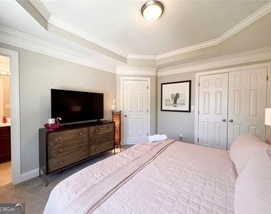 634 Irwin Street Ne - Photo Thumbnail 17