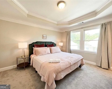 634 Irwin Street Ne - Photo Thumbnail 15