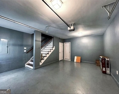 634 Irwin Street Ne - Photo Thumbnail 27