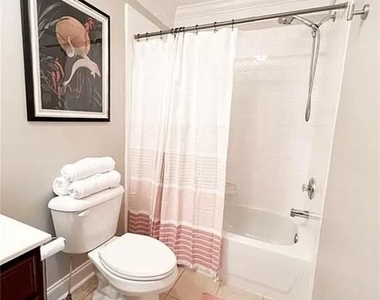 634 Irwin Street Ne - Photo Thumbnail 18