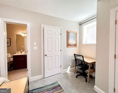 634 Irwin Street Ne - Photo Thumbnail 22