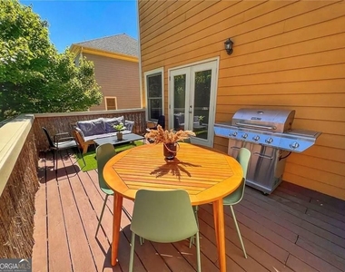 634 Irwin Street Ne - Photo Thumbnail 26