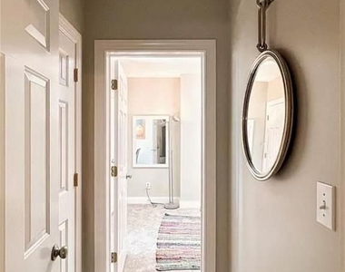634 Irwin Street Ne - Photo Thumbnail 19