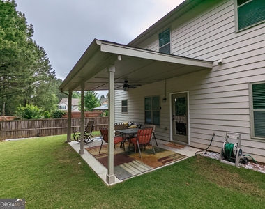 7 Maple Hill Drive - Photo Thumbnail 19