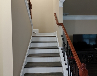 7 Maple Hill Drive - Photo Thumbnail 11