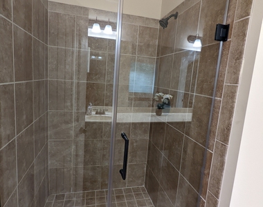 7 Maple Hill Drive - Photo Thumbnail 18