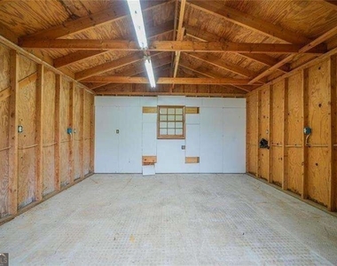 2168 Cannon Hill Road Sw - Photo Thumbnail 13