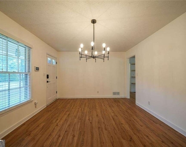 2168 Cannon Hill Road Sw - Photo Thumbnail 25