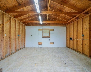 2168 Cannon Hill Road Sw - Photo Thumbnail 29