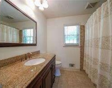 2168 Cannon Hill Road Sw - Photo Thumbnail 11