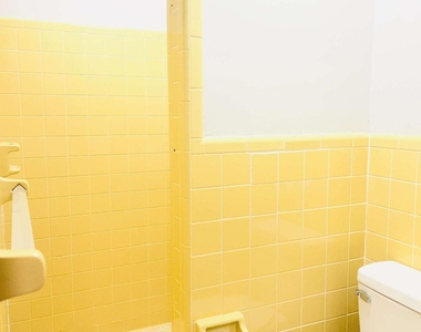 163 Old Norton Road - Photo Thumbnail 39