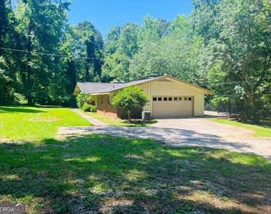 163 Old Norton Road - Photo Thumbnail 46