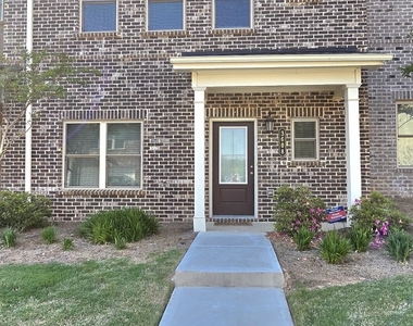 3608 Hidden Valley Cir - Photo Thumbnail 46