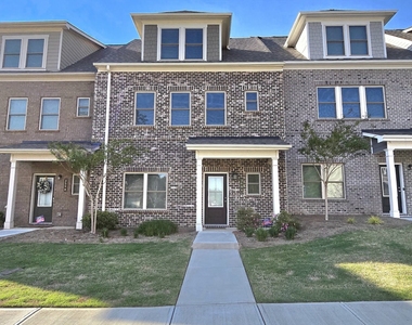 3608 Hidden Valley Cir - Photo Thumbnail 47