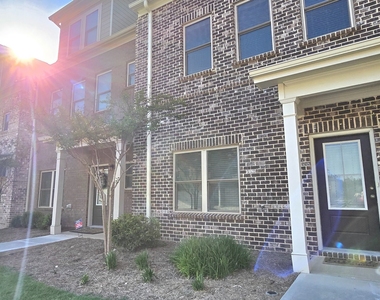 3608 Hidden Valley Cir - Photo Thumbnail 50