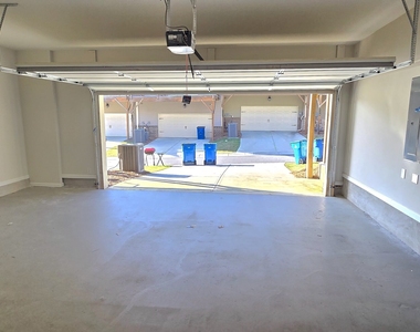 3608 Hidden Valley Cir - Photo Thumbnail 45
