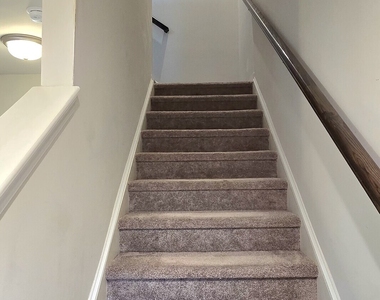 3608 Hidden Valley Cir - Photo Thumbnail 13