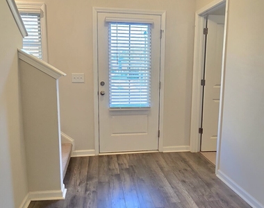3608 Hidden Valley Cir - Photo Thumbnail 11