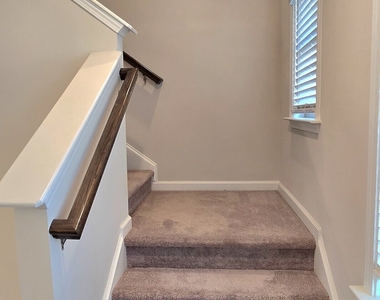 3608 Hidden Valley Cir - Photo Thumbnail 20