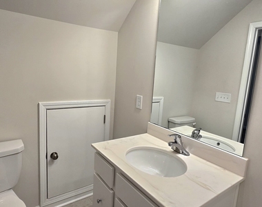 3608 Hidden Valley Cir - Photo Thumbnail 40