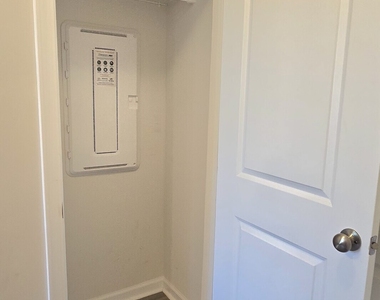 3608 Hidden Valley Cir - Photo Thumbnail 12