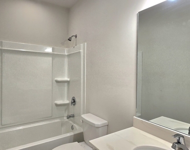 3608 Hidden Valley Cir - Photo Thumbnail 3