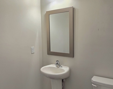 3608 Hidden Valley Cir - Photo Thumbnail 22