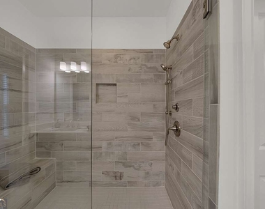 6807 Encore Boulevard - Photo Thumbnail 34