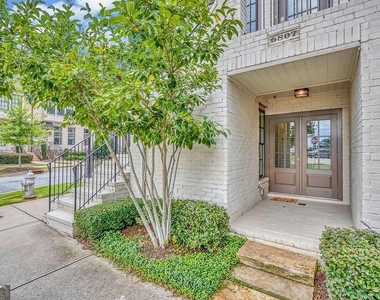 6807 Encore Boulevard - Photo Thumbnail 1