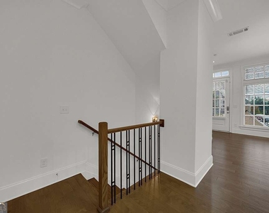 6807 Encore Boulevard - Photo Thumbnail 29