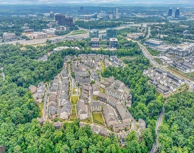 6807 Encore Boulevard - Photo Thumbnail 49