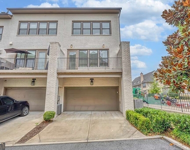 6807 Encore Boulevard - Photo Thumbnail 2
