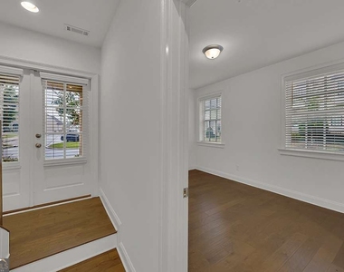 6807 Encore Boulevard - Photo Thumbnail 41