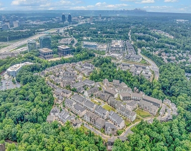 6807 Encore Boulevard - Photo Thumbnail 48