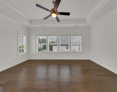 6807 Encore Boulevard - Photo Thumbnail 30