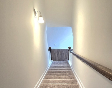 64 Sepia Oak Drive - Photo Thumbnail 28