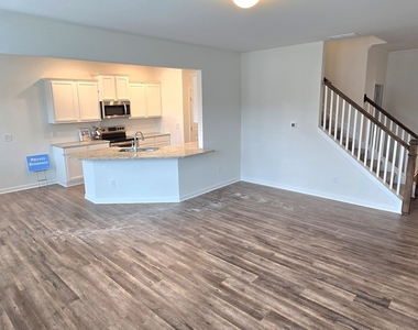 64 Sepia Oak Drive - Photo Thumbnail 5