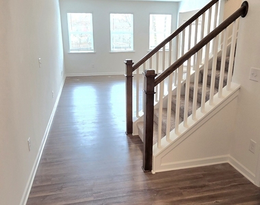 64 Sepia Oak Drive - Photo Thumbnail 1