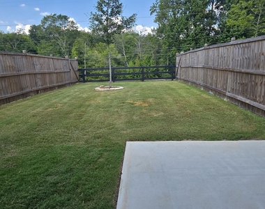 64 Sepia Oak Drive - Photo Thumbnail 29