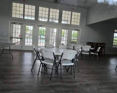 5472 Festival Av - Photo Thumbnail 32